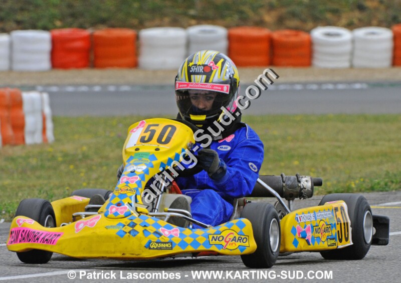 _DSC3442 copie.jpg